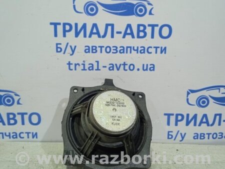 ФОТО Динамик музыкальный задний для Hyundai Sonata LF (04.2014-2019) Київ