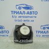 ФОТО Динамик музыкальный задний для Hyundai Sonata LF (04.2014-2019) Київ
