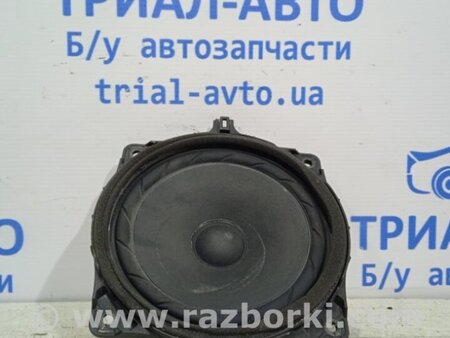 ФОТО Динамик музыкальный передний для Hyundai Sonata LF (04.2014-2019) Київ