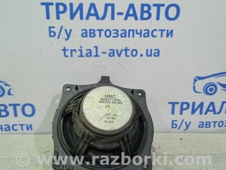 ФОТО Динамик музыкальный передний для Hyundai Sonata LF (04.2014-2019) Київ