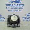 ФОТО Динамик музыкальный передний для Hyundai Sonata LF (04.2014-2019) Київ
