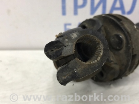 ФОТО Карданчик рулевой для Subaru Outback BS (14-21) Киев