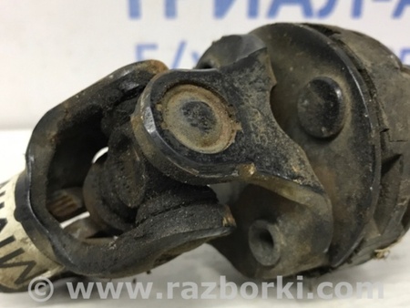 ФОТО Карданчик рулевой для Subaru Outback BS (14-21) Киев