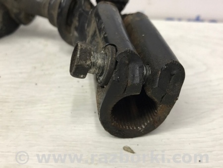 ФОТО Карданчик рулевой для Subaru Outback BS (14-21) Киев