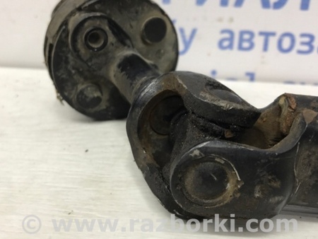 ФОТО Карданчик рулевой для Subaru Outback BS (14-21) Киев