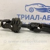 Карданчик рулевой Subaru Outback BS (14-21)