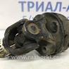 ФОТО Карданчик рулевой для Subaru Outback BS (14-21) Киев