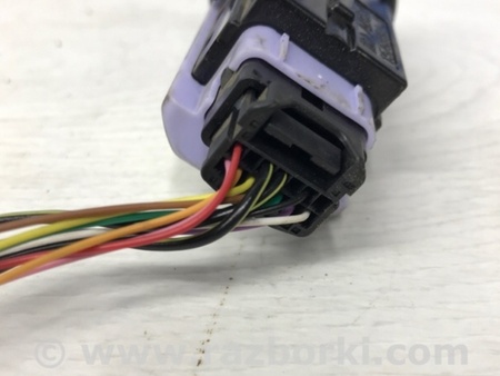 ФОТО Кнопка старт стоп для Subaru Outback BS (14-21) Киев