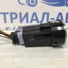 ФОТО Кнопка старт стоп для Subaru Outback BS (14-21) Киев