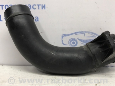 ФОТО Патрубок интеркулера для Subaru Outback BS (14-21) Киев
