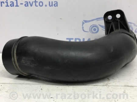 ФОТО Патрубок интеркулера для Subaru Outback BS (14-21) Киев