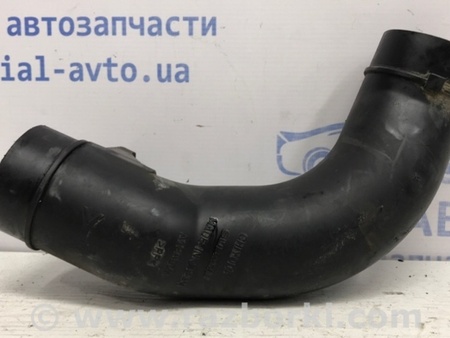 ФОТО Патрубок интеркулера для Subaru Outback BS (14-21) Киев