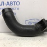 Патрубок интеркулера Subaru Outback BS (14-21)