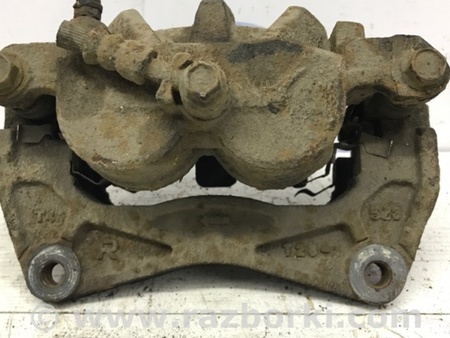 ФОТО Суппорт передний правый для Subaru Outback BS (14-21) Киев