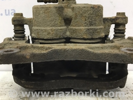 ФОТО Суппорт передний правый для Subaru Outback BS (14-21) Киев