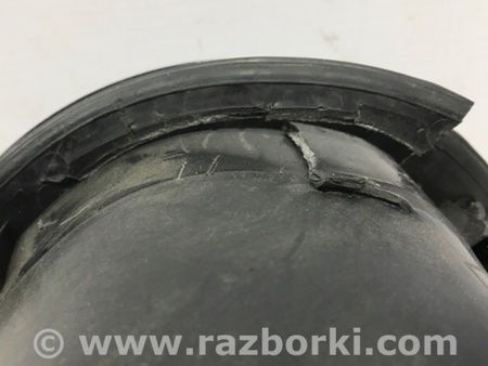 ФОТО Лючок бака для Subaru Outback BS (14-21) Киев