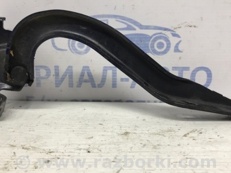 ФОТО Петля капота правая для Subaru Outback BS (14-21) Киев
