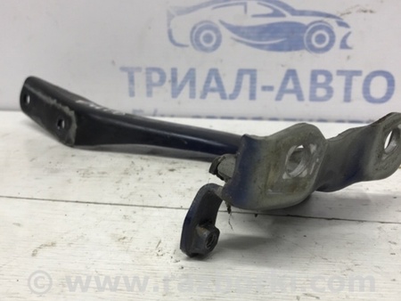 ФОТО Петля капота правая для Subaru Outback BS (14-21) Киев