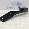 ФОТО Петля капота правая для Subaru Outback BS (14-21) Киев