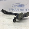 ФОТО Петля капота правая для Subaru Outback BS (14-21) Киев