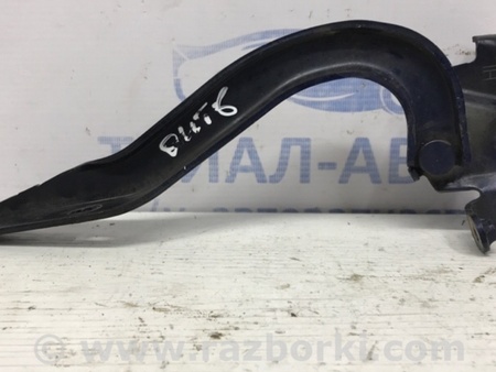 ФОТО Петля капота левая для Subaru Outback BS (14-21) Киев