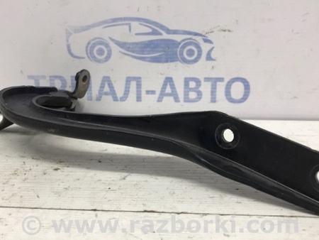 ФОТО Петля капота левая для Subaru Outback BS (14-21) Киев