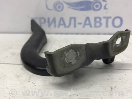 ФОТО Петля капота левая для Subaru Outback BS (14-21) Киев