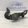 ФОТО Петля капота левая для Subaru Outback BS (14-21) Киев