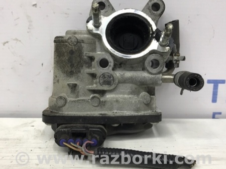 ФОТО Датчик EGR для Subaru Outback BS (14-21) Киев