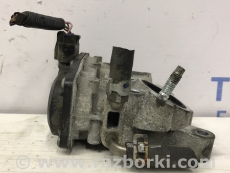 ФОТО Датчик EGR для Subaru Outback BS (14-21) Киев