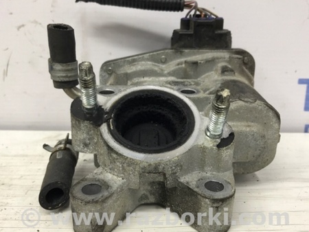 ФОТО Датчик EGR для Subaru Outback BS (14-21) Киев