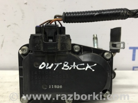 ФОТО Датчик EGR для Subaru Outback BS (14-21) Киев