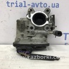 Датчик EGR Subaru Outback BS (14-21)