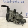 ФОТО Датчик EGR для Subaru Outback BS (14-21) Киев