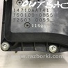 ФОТО Датчик EGR для Subaru Outback BS (14-21) Киев