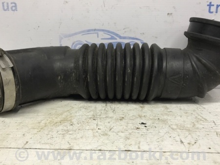 ФОТО Патрубок воздушного фильтра для Subaru Outback BS (14-21) Киев