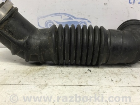 ФОТО Патрубок воздушного фильтра для Subaru Outback BS (14-21) Киев