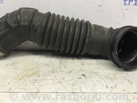 ФОТО Патрубок воздушного фильтра для Subaru Outback BS (14-21) Киев