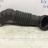 ФОТО Патрубок воздушного фильтра для Subaru Outback BS (14-21) Киев