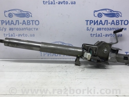 ФОТО Колонка рулевая для Subaru Outback BS (14-21) Киев