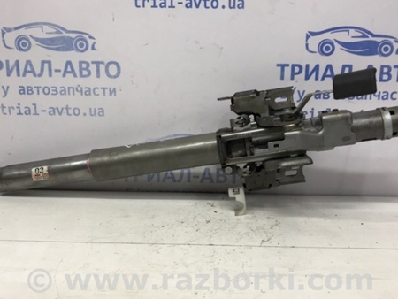 ФОТО Колонка рулевая для Subaru Outback BS (14-21) Киев
