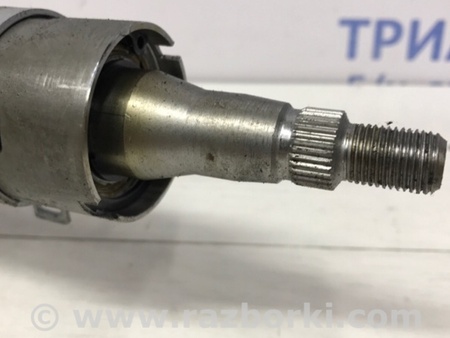 ФОТО Колонка рулевая для Subaru Outback BS (14-21) Киев