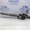 Колонка рулевая Subaru Outback BS (14-21)