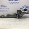 ФОТО Колонка рулевая для Subaru Outback BS (14-21) Киев