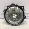 Фара противотуманная Subaru Outback BS (14-21)