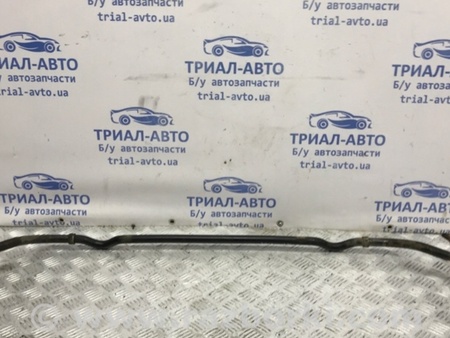 ФОТО Стабилизатор передний для Subaru Outback BS (14-21) Киев