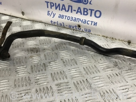 ФОТО Стабилизатор передний для Subaru Outback BS (14-21) Киев