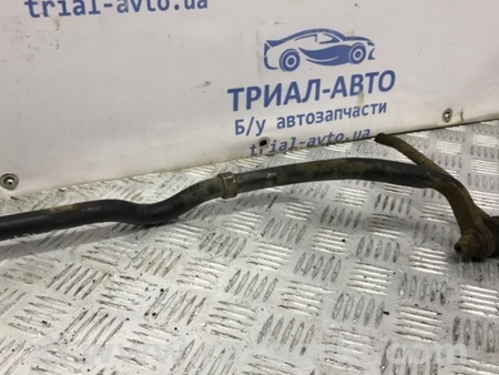 ФОТО Стабилизатор передний для Subaru Outback BS (14-21) Киев