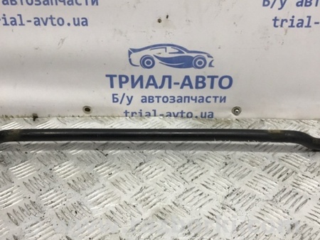 ФОТО Стабилизатор передний для Subaru Outback BS (14-21) Киев