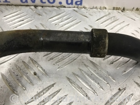 ФОТО Стабилизатор передний для Subaru Outback BS (14-21) Киев